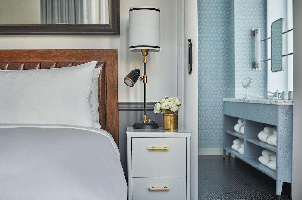 Pendry 5* San Diego