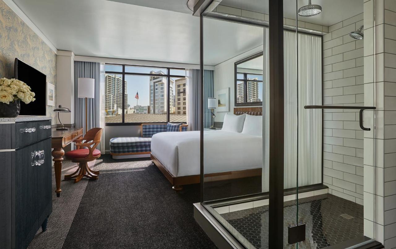Hotel Pendry