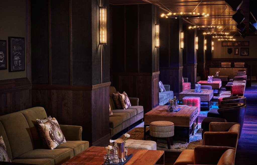 Hotel Pendry