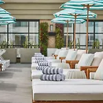 Pendry San Diego 