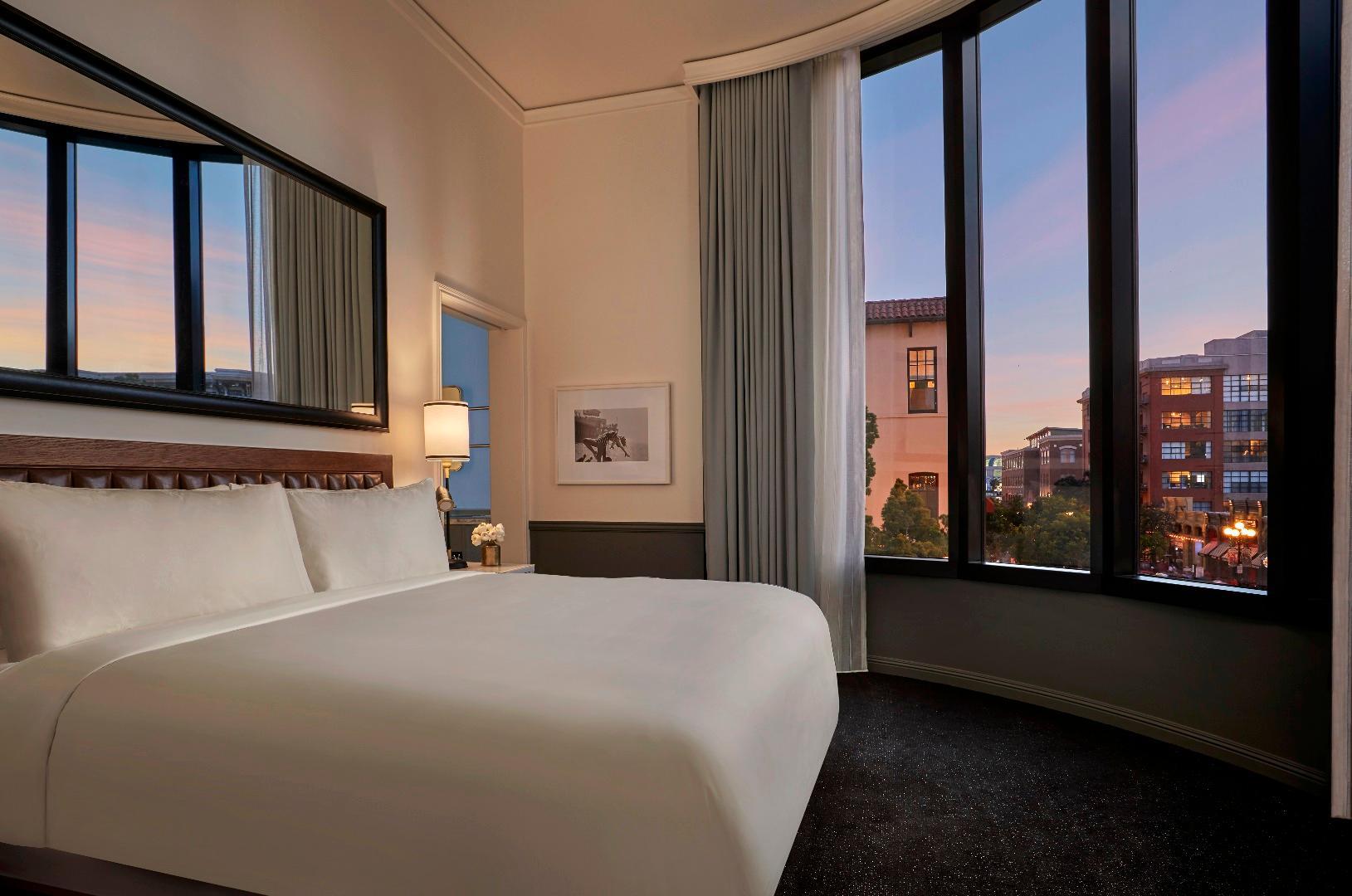 Hotel Pendry