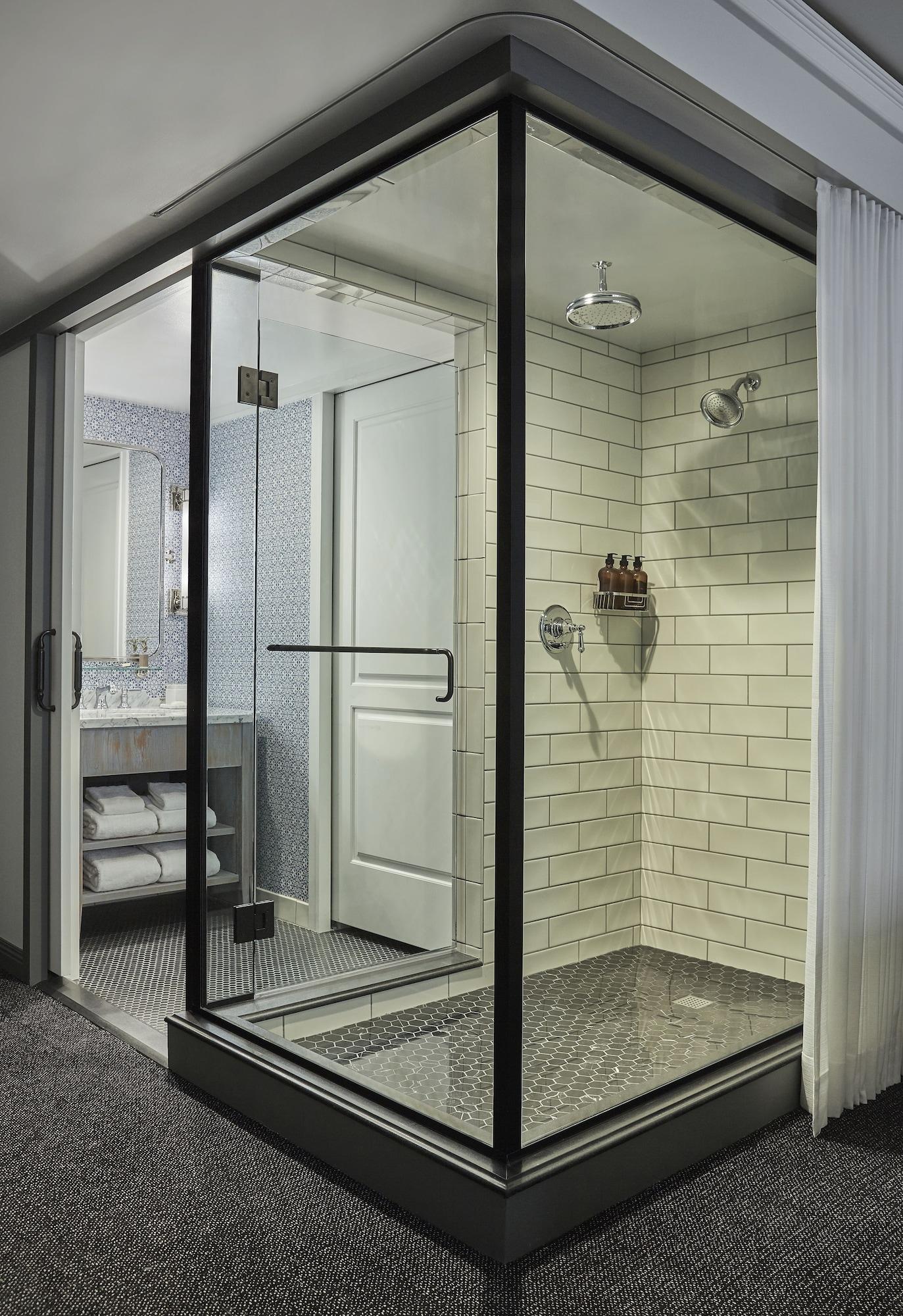 Hotel Pendry 5*